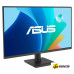 Монитор ASUS Eye Care VA279QG