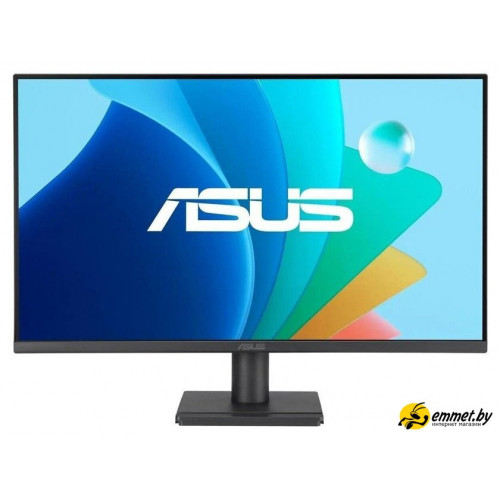 Монитор ASUS Eye Care VA279QG