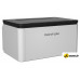 Принтер Pantum BP1800W