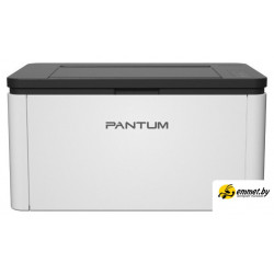 Принтер Pantum BP1800W