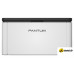 Принтер Pantum BP1800W