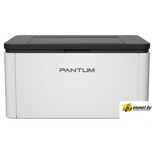 Принтер Pantum BP1800W