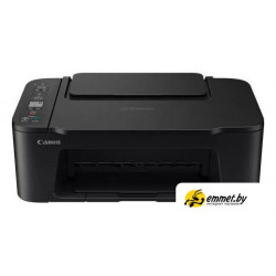 МФУ Canon PIXMA TS3640