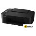 МФУ Canon PIXMA TS3640