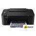 МФУ Canon PIXMA TS3640