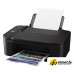 МФУ Canon PIXMA TS3640