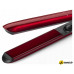 Выпрямитель BaByliss ST212PE