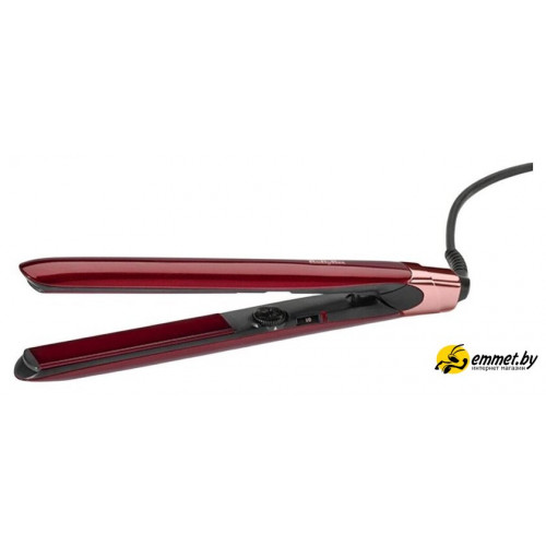 Выпрямитель BaByliss ST212PE
