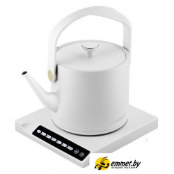 Электрический чайник Catler BM 500 Charlotta