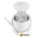 Электрический чайник Catler BM 500 Charlotta
