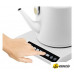 Электрический чайник Catler BM 500 Charlotta