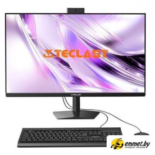 Моноблок Teclast G24 Air 1270016G1TKL
