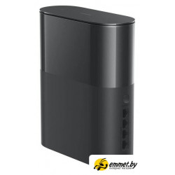 Wi-Fi роутер Xiaomi BE3600 Pro (китайская версия) Wi-Fi роутер Xiaomi BE3600 Pro (китайская версия)