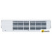 Кондиционер Electrolux Portofino DC Inverter EACS/I-24HP/N8_25Y