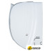 Кондиционер Electrolux Portofino DC Inverter EACS/I-24HP/N8_25Y
