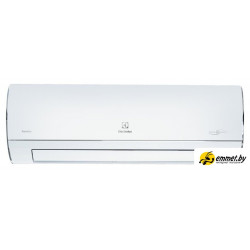 Кондиционер Electrolux Portofino DC Inverter EACS/I-18HP/N8_25Y