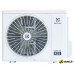 Кондиционер Electrolux Portofino DC Inverter EACS/I-12HP/N8_25Y