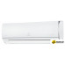 Кондиционер Electrolux Portofino DC Inverter EACS/I-09HP/N8_25Y