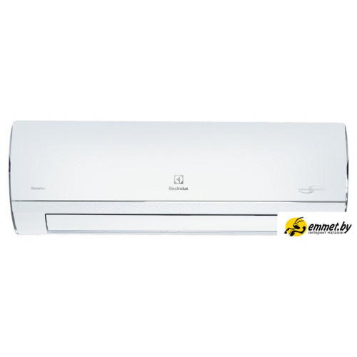Кондиционер Electrolux Portofino DC Inverter EACS/I-09HP/N8_25Y