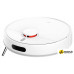 Робот-пылесос Xiaomi Robot Vacuum H40 OV51 (евровилка, белый)