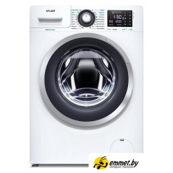 Стиральная машина ATLANT СМА 70С1214-А-01