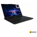 Игровой ноутбук Lenovo Legion Pro 5 16IAX10 83F30012RK