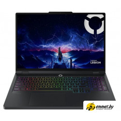 Игровой ноутбук Lenovo Legion Pro 5 16IAX10 83F30012RK