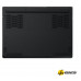 Игровой ноутбук Lenovo Legion Pro 5 16IAX10 83F30012RK