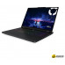 Игровой ноутбук Lenovo Legion Pro 5 16IAX10 83F30012RK