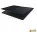 Игровой ноутбук Lenovo Legion Pro 5 16IAX10 83F30012RK