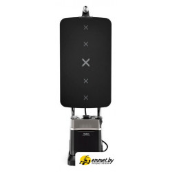 Гладильная станция Tefal IXEO Power QT2028F0