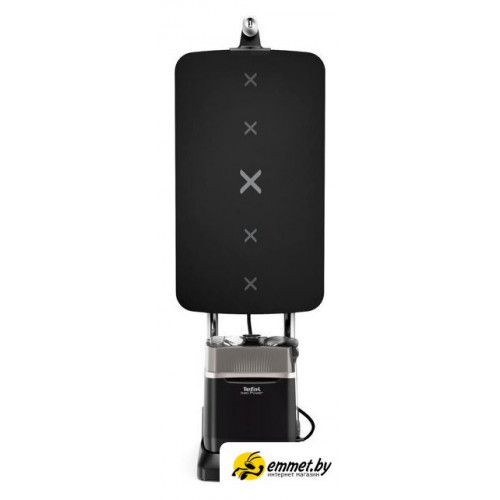 Гладильная станция Tefal IXEO Power QT2028F0