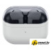 Наушники Samsung Galaxy Buds 3 FE (серый)