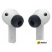 Наушники Samsung Galaxy Buds 3 FE (серый)