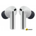 Наушники Samsung Galaxy Buds 3 FE (серый)