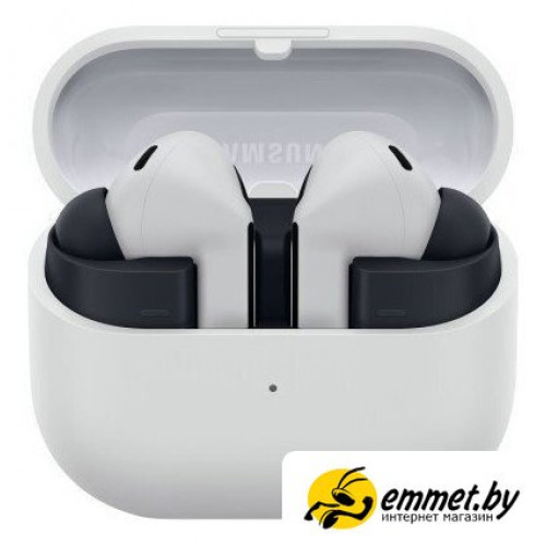 Наушники Samsung Galaxy Buds 3 FE (серый)