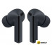 Наушники Samsung Galaxy Buds 3 FE (черный)