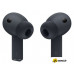 Наушники Samsung Galaxy Buds 3 FE (черный)
