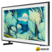 Телевизор Samsung The Frame QLED LS03F QE43LS03FAUXRU