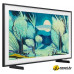 Телевизор Samsung The Frame QLED LS03F QE43LS03FAUXRU