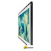 Телевизор Samsung The Frame QLED LS03F QE43LS03FAUXRU