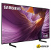 OLED телевизор Samsung OLED S85F QE83S85FAEXRU