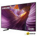OLED телевизор Samsung OLED S85F QE83S85FAEXRU