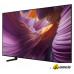 OLED телевизор Samsung OLED S85F QE55S85FAEXRU OLED телевизор Samsung OLED S85F QE55S85FAEXRU
