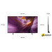 OLED телевизор Samsung OLED S85F QE55S85FAEXRU OLED телевизор Samsung OLED S85F QE55S85FAEXRU