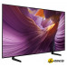 OLED телевизор Samsung OLED S85F QE55S85FAEXRU OLED телевизор Samsung OLED S85F QE55S85FAEXRU