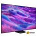 MiniLED телевизор Samsung AI Neo QLED QN80F QE75QN80FAUXRU