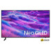 MiniLED телевизор Samsung AI Neo QLED QN80F QE50QN80FAUXRU