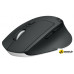 Мышь Logitech M720 Triathlon