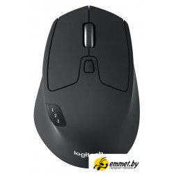 Мышь Logitech M720 Triathlon